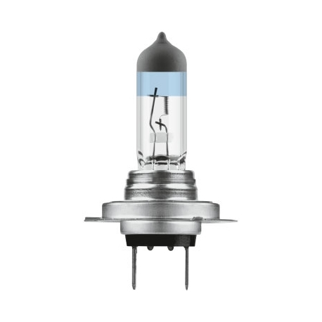 N472EL1-2SCB 60/55W 12V P43T SCB2  NEOLX